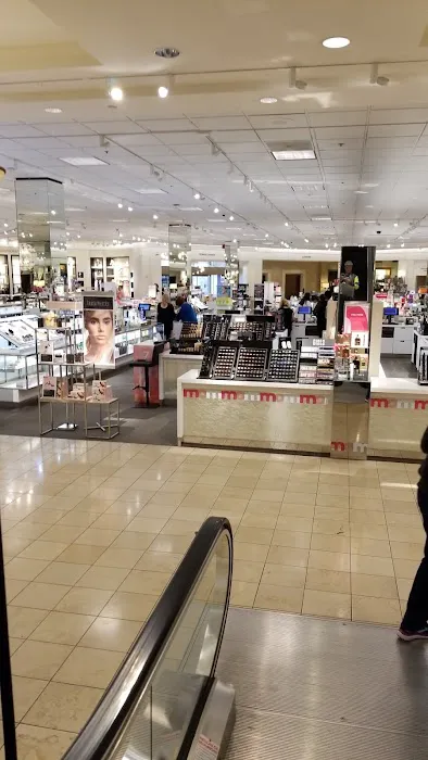 Nordstrom 7