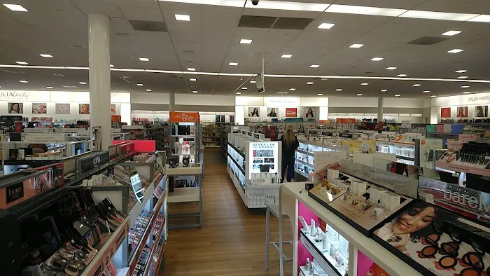 Ulta Beauty 2