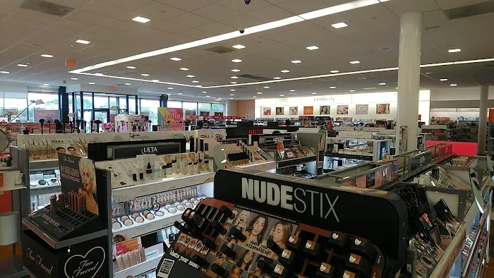 Ulta Beauty 3