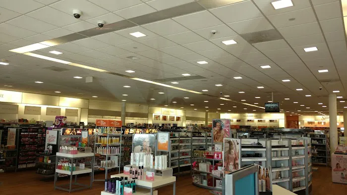 Ulta Beauty 7