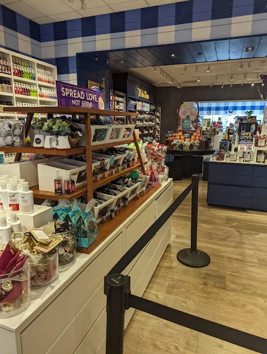 Bath & Body Works 0
