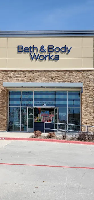 Bath & Body Works 6