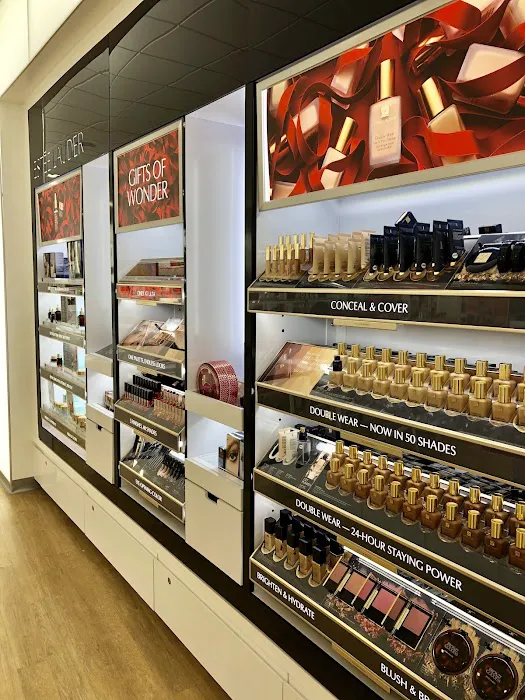 Ulta Beauty 1