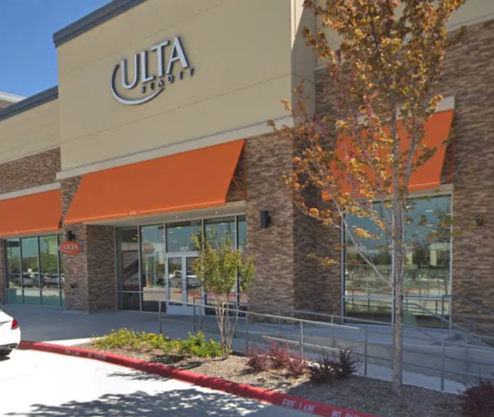 Ulta Beauty 9