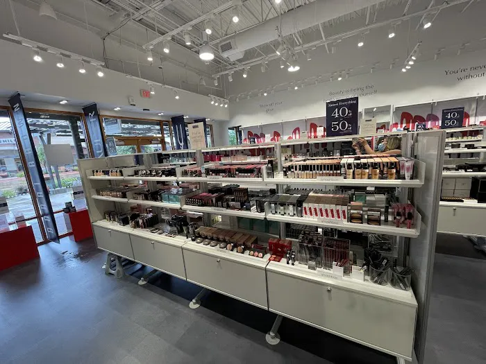 The Cosmetics Company Store 1