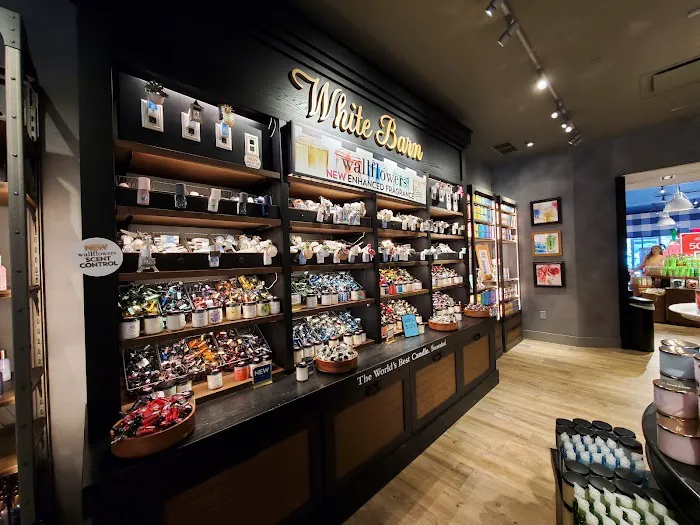 Bath & Body Works 4