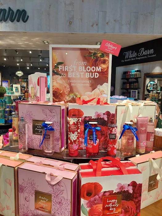 Bath & Body Works 6