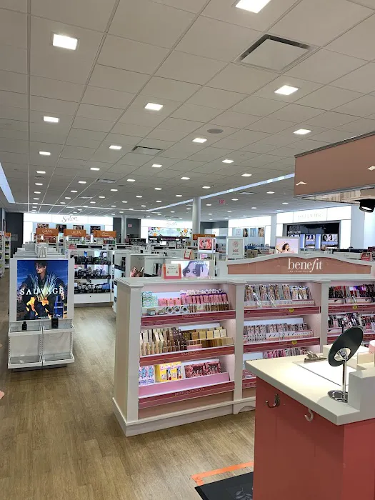 Ulta Beauty 2