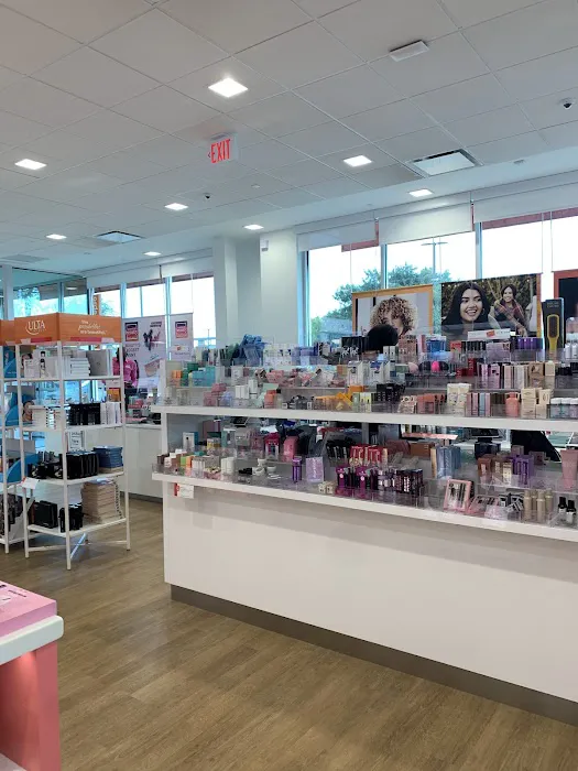 Ulta Beauty 4
