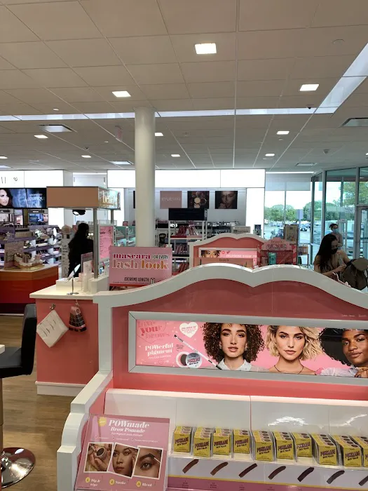 Ulta Beauty 6