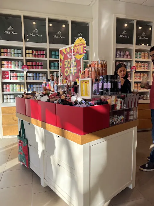 Bath & Body Works 4
