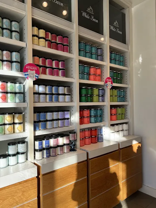 Bath & Body Works 6