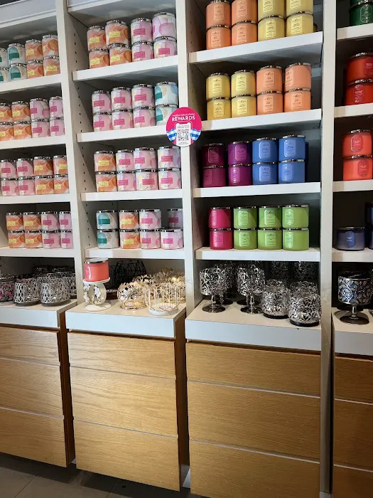 Bath & Body Works 9