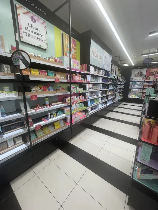 SEPHORA at Kohl's 1