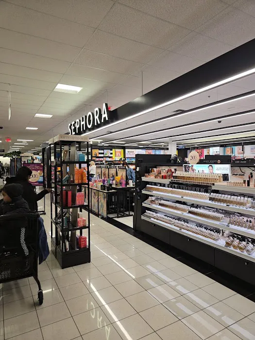 SEPHORA at Kohl's 0