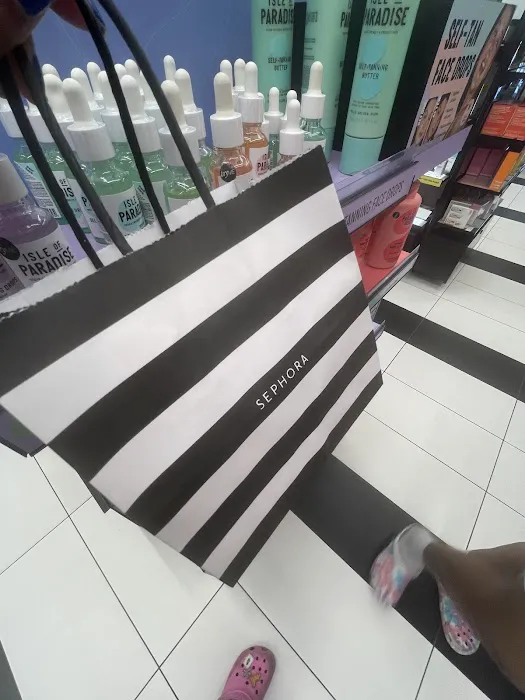 SEPHORA at Kohl's 4