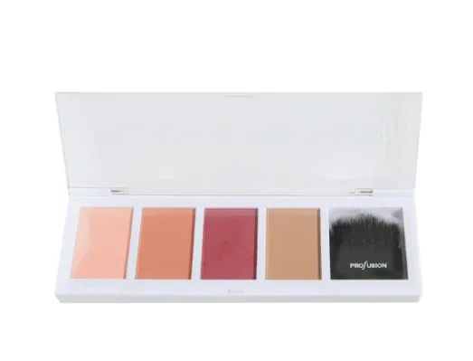 Beauty & Beyond Beauty Supply 6