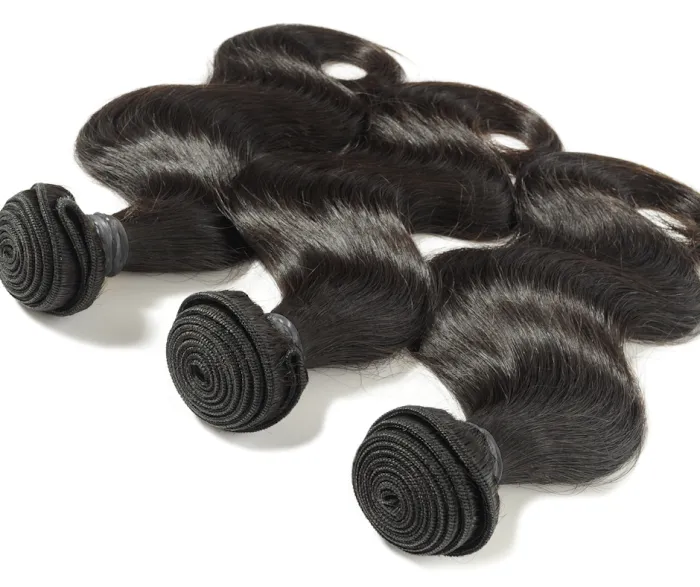 Beauty & Beyond Beauty Supply 8