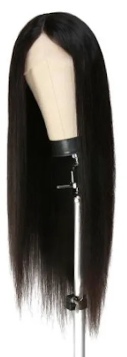 Beauty & Beyond Beauty Supply 9