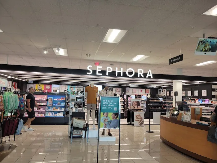SEPHORA at Kohl's 0