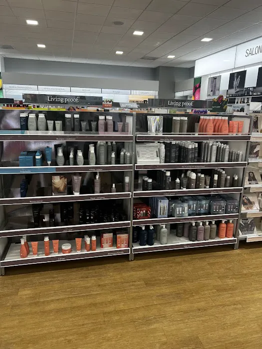 Ulta Beauty 2