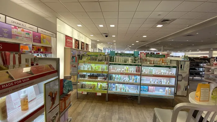 Ulta Beauty 2