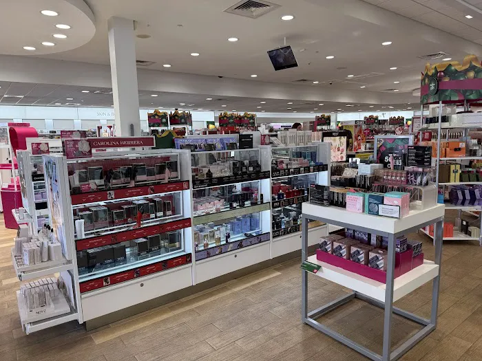 Ulta Beauty 4