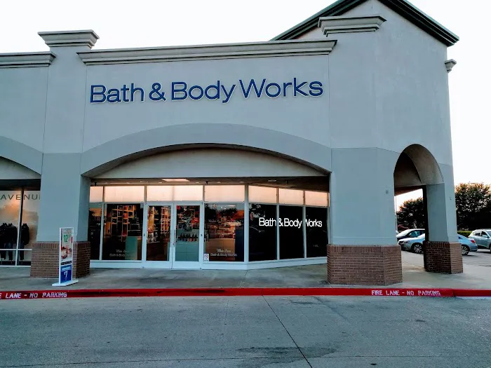 Bath & Body Works 0