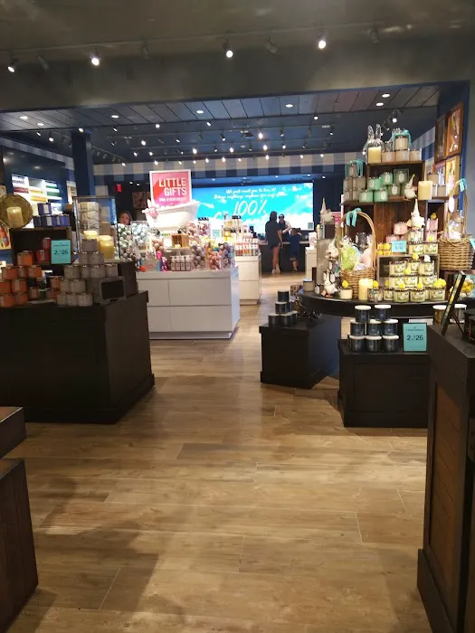 Bath & Body Works 2