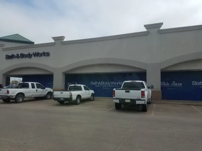 Bath & Body Works 3
