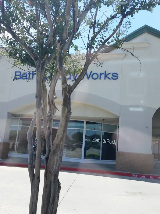Bath & Body Works 6