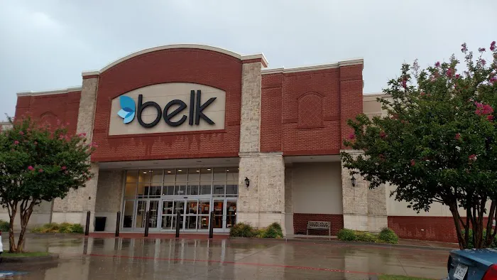 Belk 0