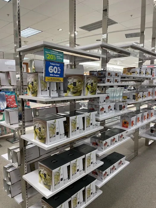 Belk 3