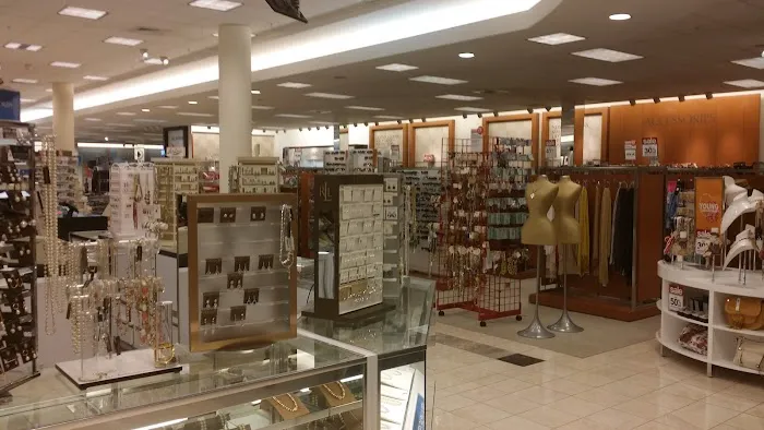 Belk 4