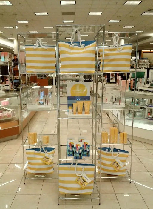 Belk 5