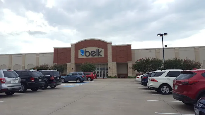 Belk 8