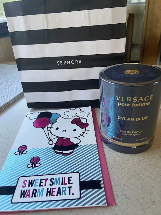 SEPHORA at Kohl's 0