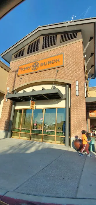 Tory Burch Outlet 2