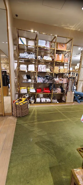 Tory Burch Outlet 0