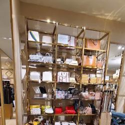 Tory Burch Outlet ico