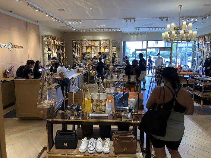 Tory Burch Outlet 1