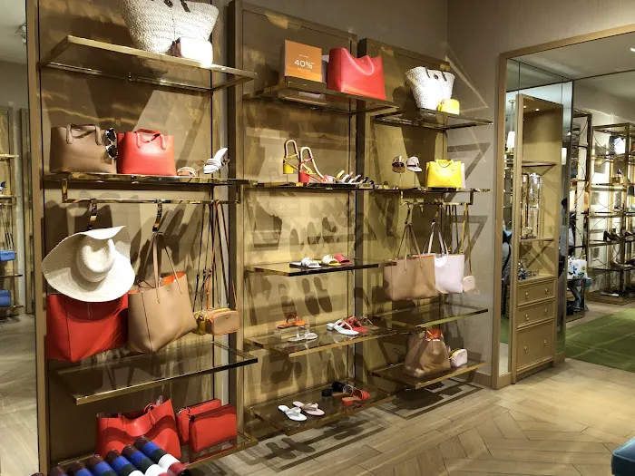 Tory Burch Outlet 4