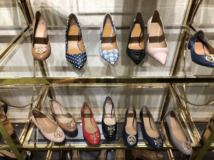 Tory Burch Outlet 3