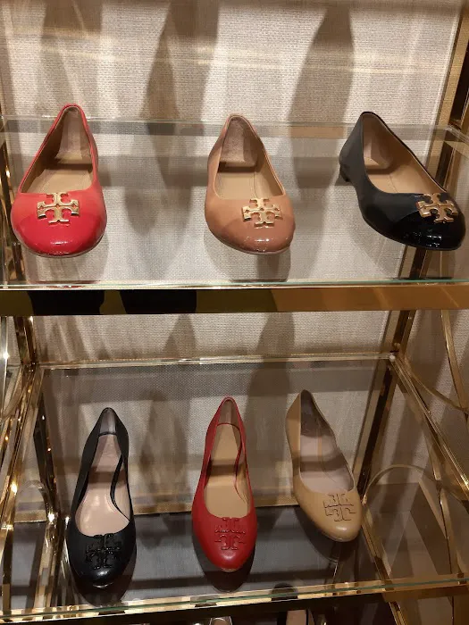 Tory Burch Outlet 5