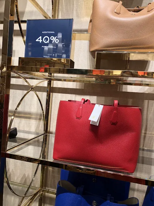 Tory Burch Outlet 6