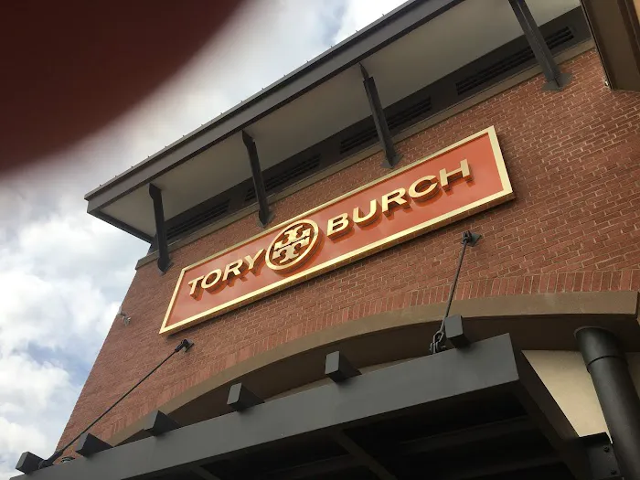 Tory Burch Outlet 8