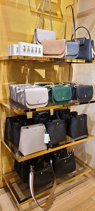 Tory Burch Outlet 7