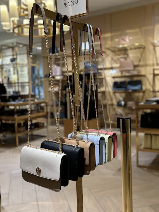 Tory Burch Outlet 9