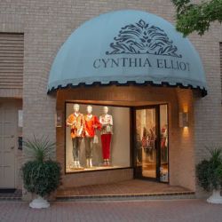 CYNTHIA ELLIOT BOUTIQUE ico