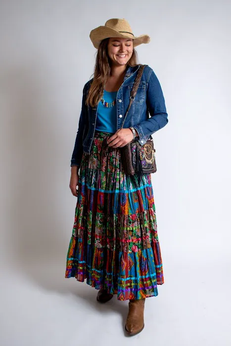 CYNTHIA ELLIOT BOUTIQUE 2